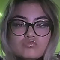 Annaliseom Nagie