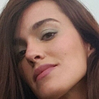 annalissecutie Nagie