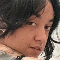 annamahl Nagie