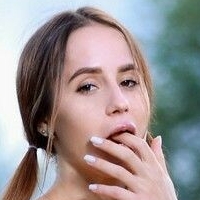 Annamalia Nagie