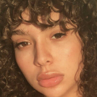 Annamariesarai Nagie