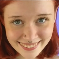 _annareid_ Nagie