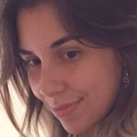annat2 Nagie