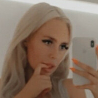 annauncensored_ Nagie