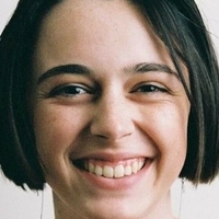annawrecks Nagie
