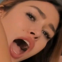 annbarby Nagie