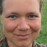 Anne Andersen Nagie