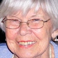 Anne Figgs Nagie