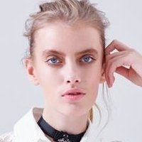 Anne Fontaine Nagie