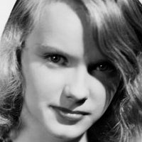 Anne Francis Nagie