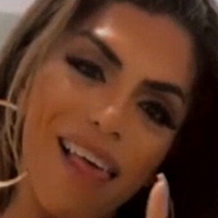 Anne Ganzarolli Nagie