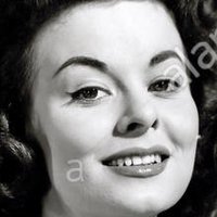 Anne Heywood Nagie