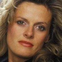 Anne Jousset Nagie