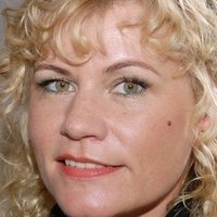 Anne Kasprik Nagie