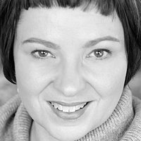 Anne Kehler Nagie