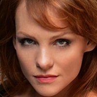 Anne Leighton Nagie