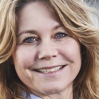 Anne Louise Hassing Nagie
