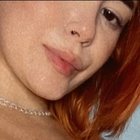 Anne Maria Nagie