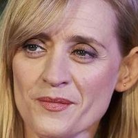 Anne-Marie Duff Nagie