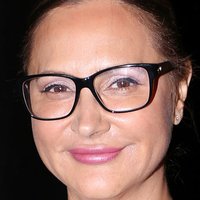 Anne-Marie Losique Nagie