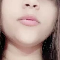 anne__sccp Nagie