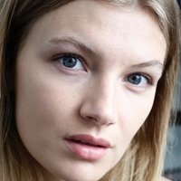 Anne Sofie List Nagie