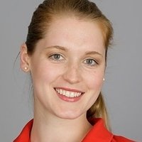 Anne Sophie Lubeck Nagie