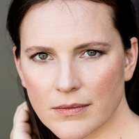 Anne Weinknecht Nagie