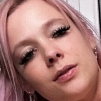Anne Wnsch Nagie