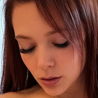 Anne Wuensche Nagie