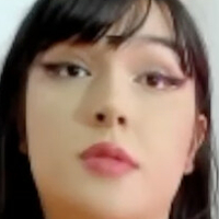 anneblaxter Nagie