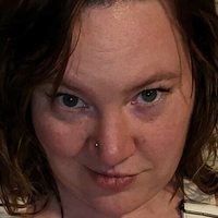 AnnebNice Nagie