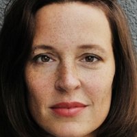 Anneke Schwabe Nagie