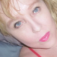 annerotic Nagie