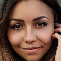 Annesamanta Nagie