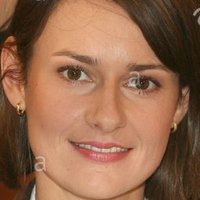 Annett Renneberg Nagie