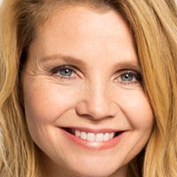 Annette Frier Nagie