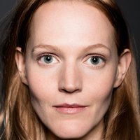 Annette Lober Nagie
