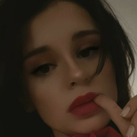 Annette Marchetti Nagie