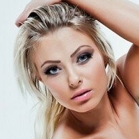 Annette Soknes Nagie