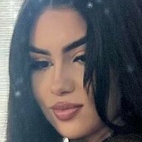 Annette Vasquez Nagie