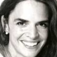 Annette von Klier Nagie