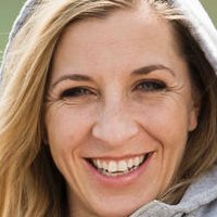 Anni Friesinger Nagie