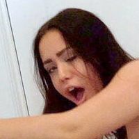 Anni Grant Nagie
