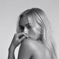Anni Haase Nagie