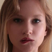 Annie Anne Nagie