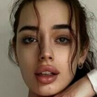 annie_cherry Nagie