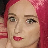 Annie Christ Nagie