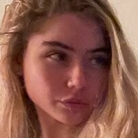 Annie Frequentpuker Nagie