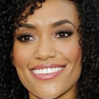 Annie Ilonzeh Nagie